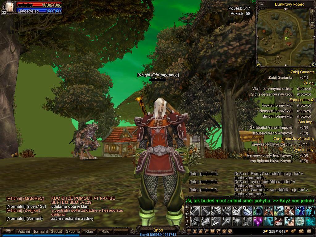 lvl 32